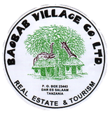 Baobab Village Co. Ltd.