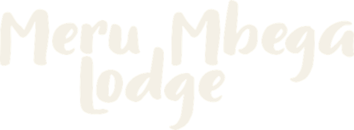 Meru Mbega Lodge